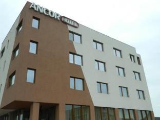 Bucharest Romania Last Minute Hotel Agoda.com