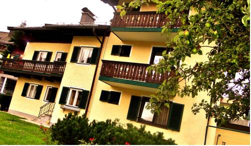 Bruck an der Großglocknerstraße Austria Last Minute Hotel Booking.com