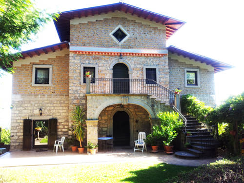 Soriano nel Cimino Italy Last Minute Hotel Booking.com