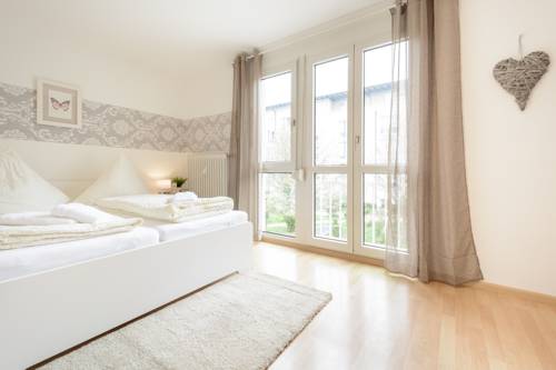 Freiburg im Breisgau Germany Last Minute Hotel Booking.com