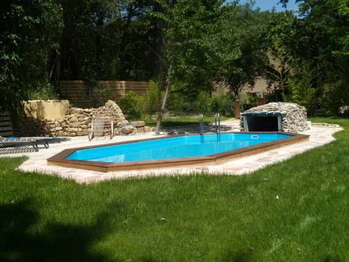 Puget-sur-Durance France Last Minute Hotel Booking.com