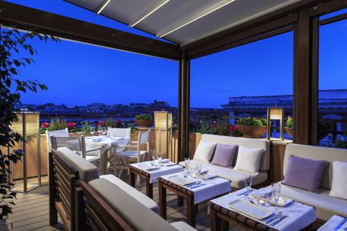 Roma Italy Last Minute Hotel Booking.com