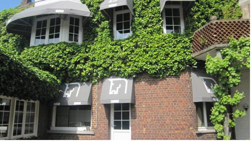 Halle Belgium Last Minute Hotel Booking.com