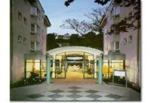 Tubingen Germany Last Minute Hotel Agoda.com
