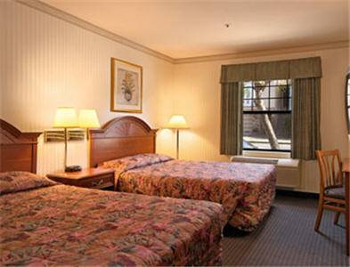 San Francisco (California) United States Last Minute Hotel Booking.com
