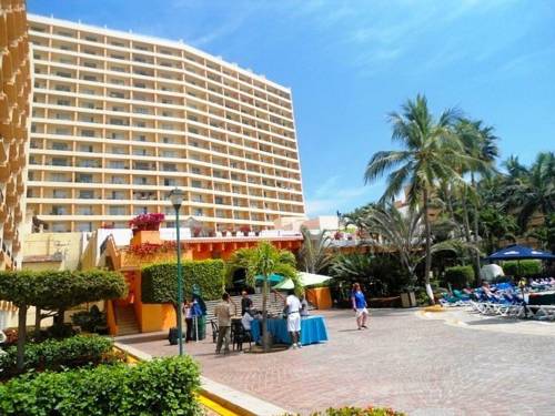 Puerto Vallarta Mexico Last Minute Hotel Booking.com