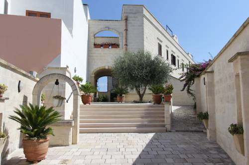 Diso Italy Last Minute Hotel Booking.com