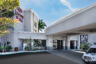 Costa Mesa (CA) United States Last Minute Hotel Agoda.com