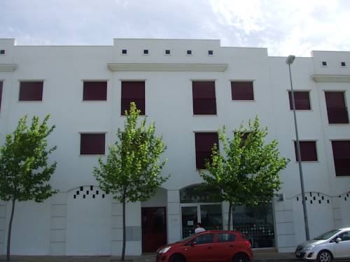Conil de la Frontera Spain Last Minute Hotel Booking.com