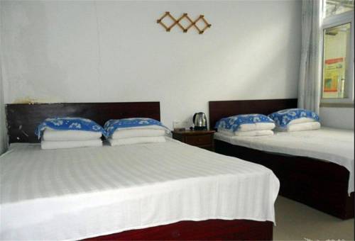 Xingcheng China Last Minute Hotel Booking.com