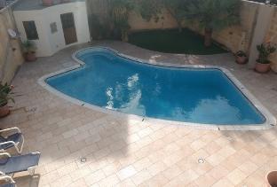 Naxxar Malta Last Minute Hotel Agoda.com