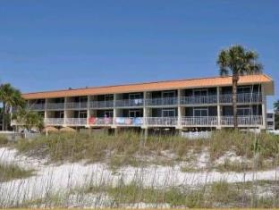 Anna Maria (FL) United States Last Minute Hotel Agoda.com