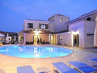 Tortoli Italy Last Minute Hotel Agoda.com