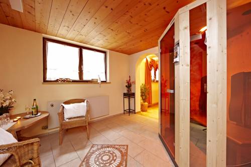 Grainau Germany Last Minute Hotel Booking.com