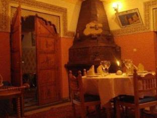 Ait Ourir Morocco Last Minute Hotel Agoda.com