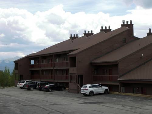 Wildernest (Colorado) United States Last Minute Hotel Booking.com