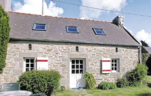 Douarnenez France Last Minute Hotel Booking.com