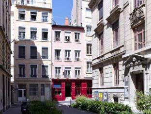 Lyon France Last Minute Hotel Agoda.com