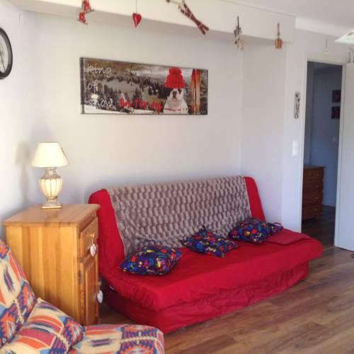 Font Romeu Odeillo Via France Last Minute Hotel Booking.com