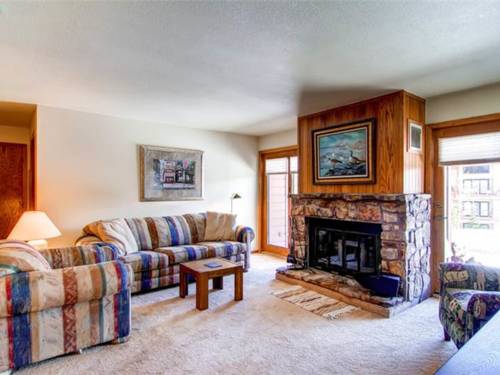 Silverthorne (Colorado) United States Last Minute Hotel Booking.com