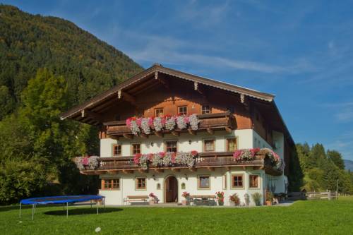 Kirchdorf in Tirol Austria Last Minute Hotel Booking.com
