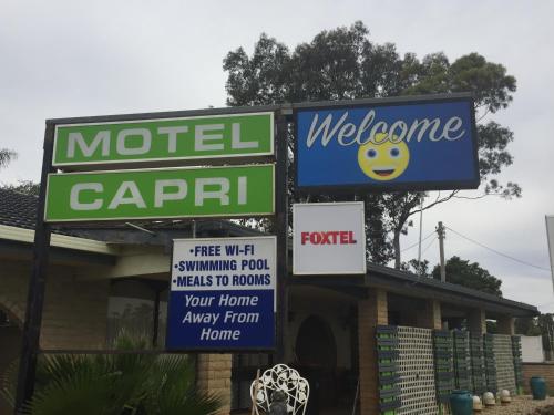 Balranald Australia Last Minute Hotel Agoda.com