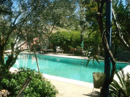 Les Angles France Last Minute Hotel Booking.com