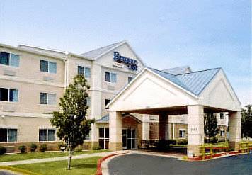 Oklahoma City (Oklahoma) United States Last Minute Hotel Booking.com