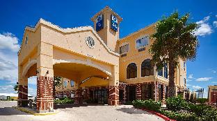 Hondo (TX) United States Last Minute Hotel Agoda.com