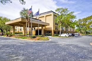 Mount Pleasant (SC) United States Last Minute Hotel Agoda.com