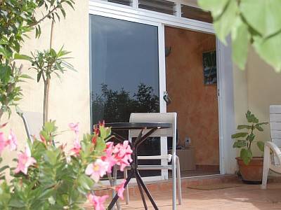 Sauzal Spain Last Minute Hotel Booking.com