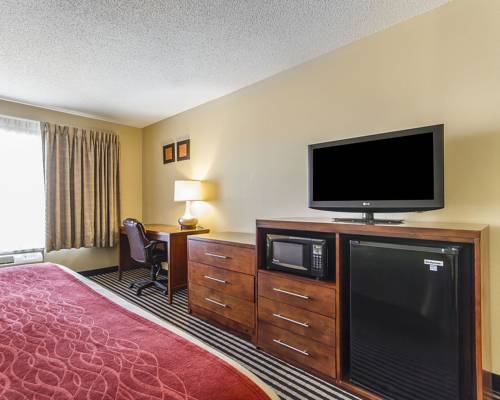 Owatonna (Minnesota) United States Last Minute Hotel Booking.com