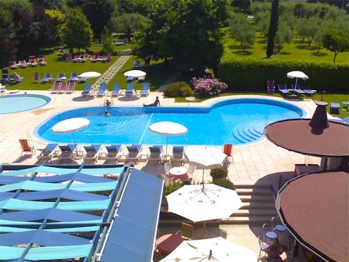 Lazise Italy Last Minute Hotel Booking.com