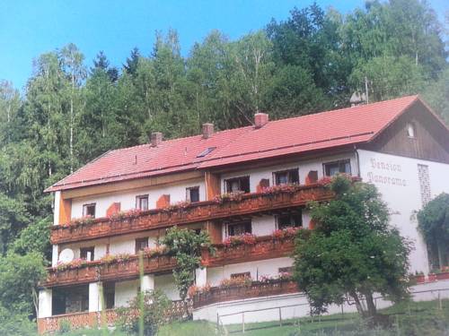 Lohberg Germany Last Minute Hotel Booking.com