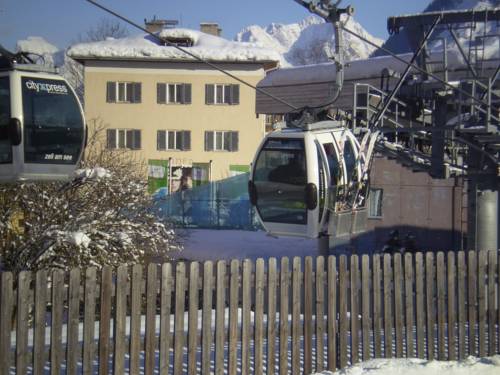 Zell am See Austria Last Minute Hotel Booking.com