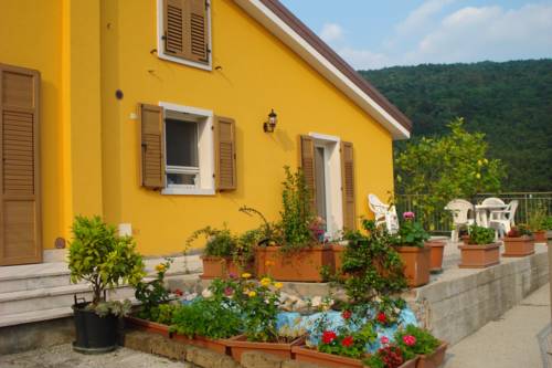Caprino Veronese Italy Last Minute Hotel Booking.com
