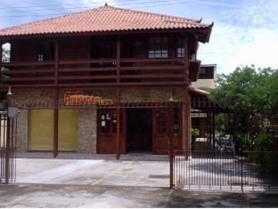 Rio das Ostras Brazil Last Minute Hotel Agoda.com