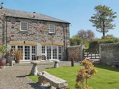 Bodmin United Kingdom Last Minute Hotel Booking.com