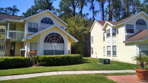 Kissimmee (Florida) United States Last Minute Hotel Booking.com
