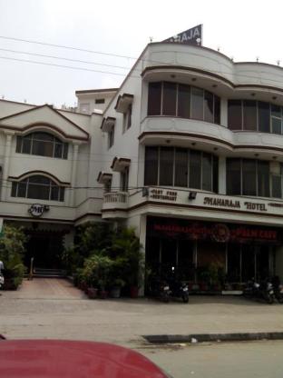 Panipat India Last Minute Hotel Agoda.com