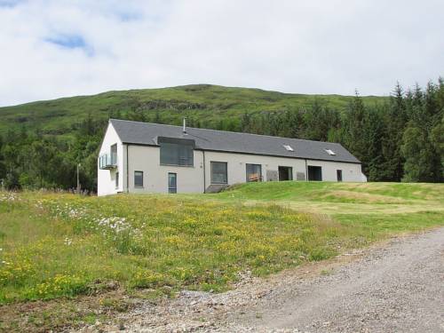 Fishnish Craignure Isle of Mull United Kingdom Last Minute Hotel Booking.com