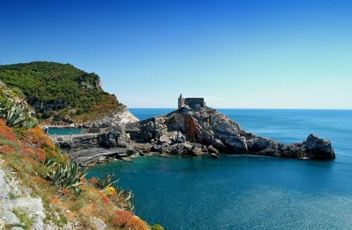 Portovenere Italy Last Minute Hotel Booking.com