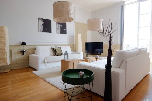 Lyon France Last Minute Hotel Booking.com