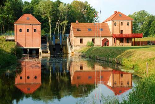 Olownik Poland Last Minute Hotel Booking.com