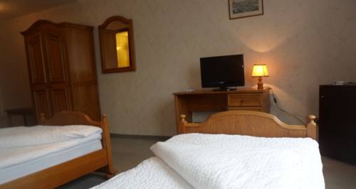 Steinbach am Taunus Germany Last Minute Hotel Booking.com