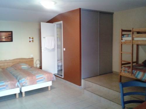 Chaneins France Last Minute Hotel Booking.com