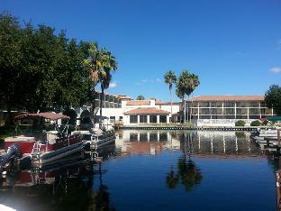 Palm Harbor (FL) United States Last Minute Hotel Agoda.com
