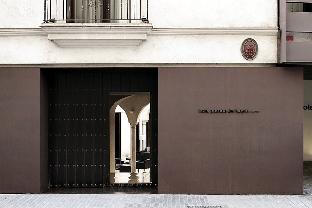 Seville Spain Last Minute Hotel Agoda.com