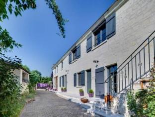 Candes-Saint-Martin France Last Minute Hotel Agoda.com