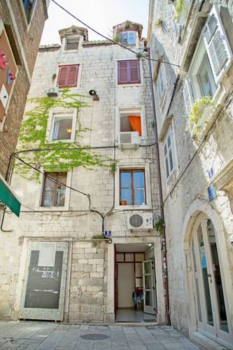 Split Croatia Last Minute Hotel Booking.com